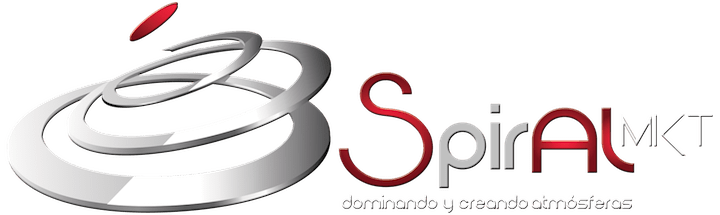 SpiralMKT_logo