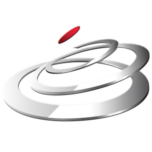cropped-Spiral_MX_SQ.png