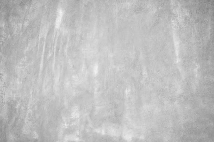 fodo_spiral_letras
